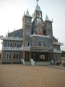 Tinsukia