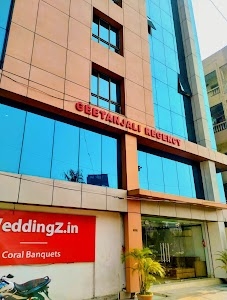 Geetanjali Regency