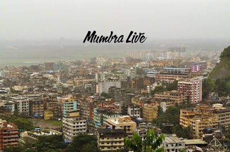 Mumbra Live
