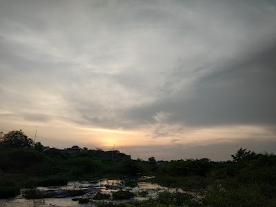 Jabal