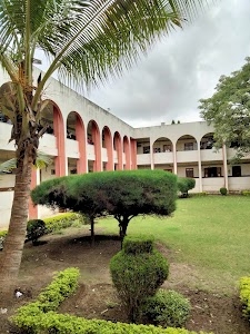 Bombay High Court Aurangabad bench