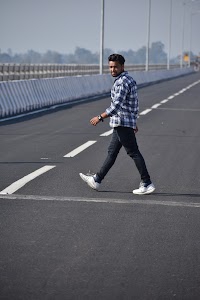 Kiri Khurd