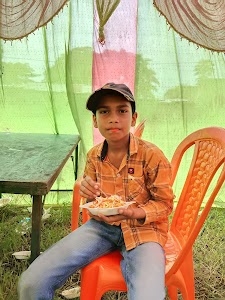 Arvind Choudhary