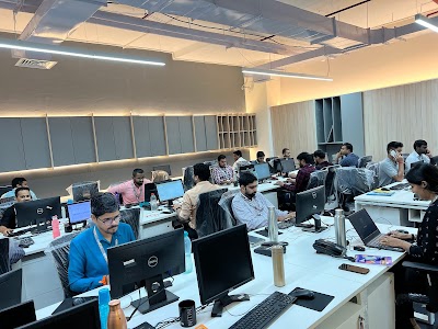 Puratech Solutions India Private Limited ( BFSI Technology)