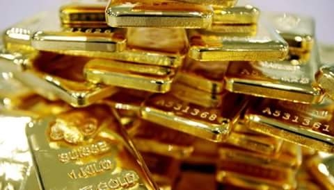 Shri Deokar Jewellers