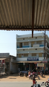 Shivam College Of Nursing Gariyaband