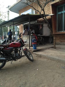 SBI ATM