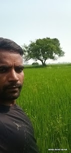 Mamta Digital Studio