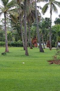 Forest Park