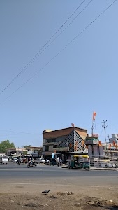 KATHLAL CHOKDI