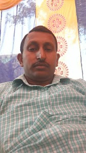 J.D.Baek Repayar Dhata
