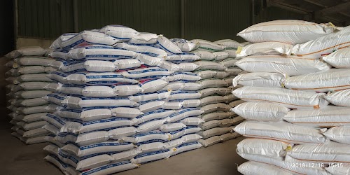 Jaihind Feed ( Nature Delight Dairy)