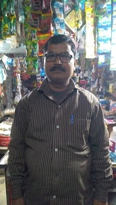 JAYGURUCOMMUNICATION