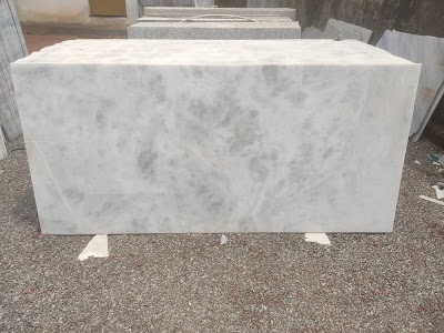 Rajasthan marble