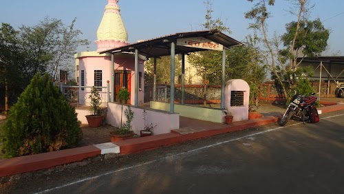 Palus Panchayat Samiti, Palus