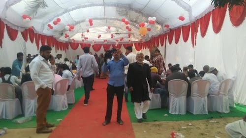 Ajay General Store