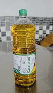 Cannes Edible Oils