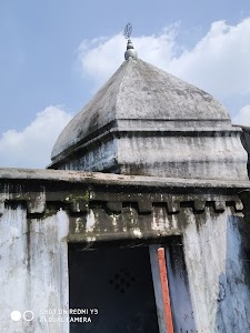 Vishnu Temple