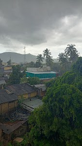 Tarale