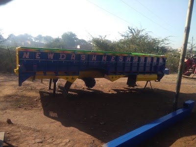 Satipura