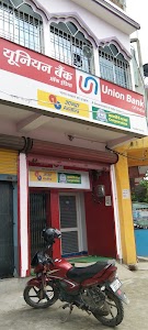 Union Bank Of India