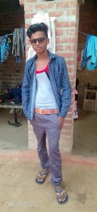 Bharkhani