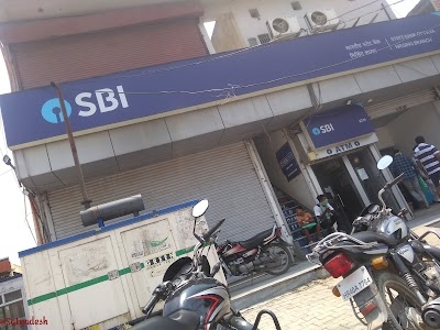 State Bank Of India