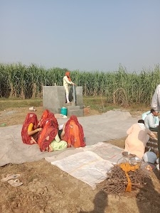 Jindher