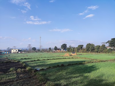Bhopalpani Bridge Dehradun