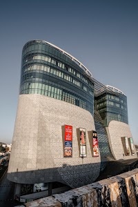 Mittal Mall