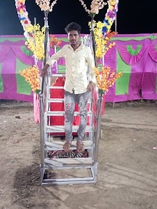 MADARASA KASIMUL ULOOM KAITHPURA