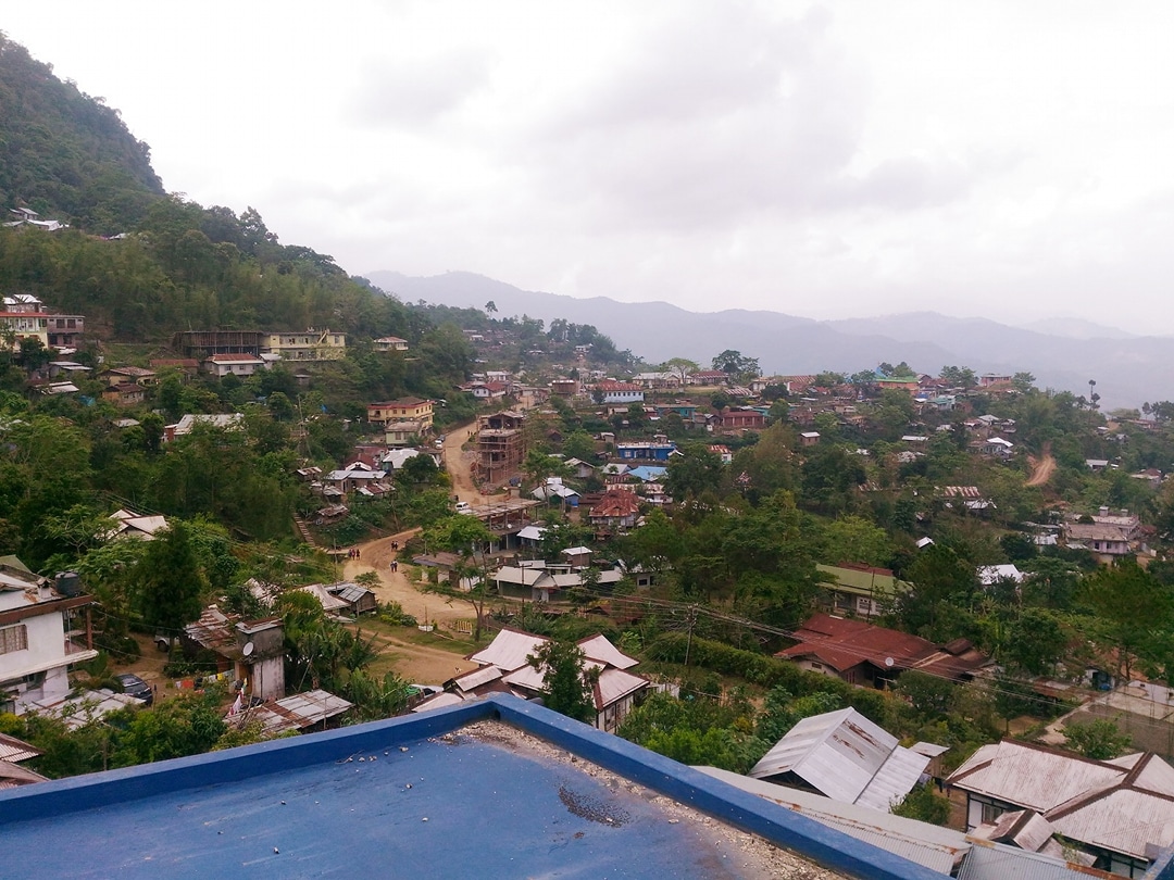 Tseminyu