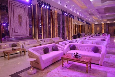 Satyam Heritage Banquets | Marriage Farm House and Lawn in Indirapuram