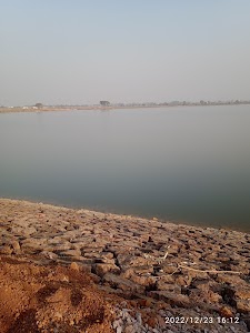 Basin site