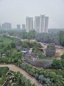 Gwal Pahari