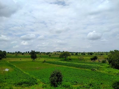 Ladewadgaon