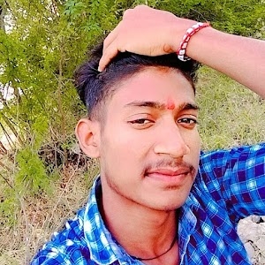 Dr. Br Ambedkar park