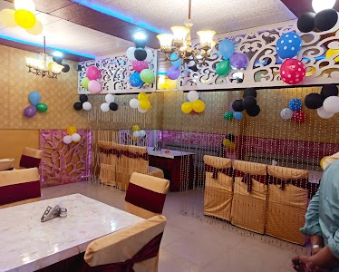 Baati-Chokha