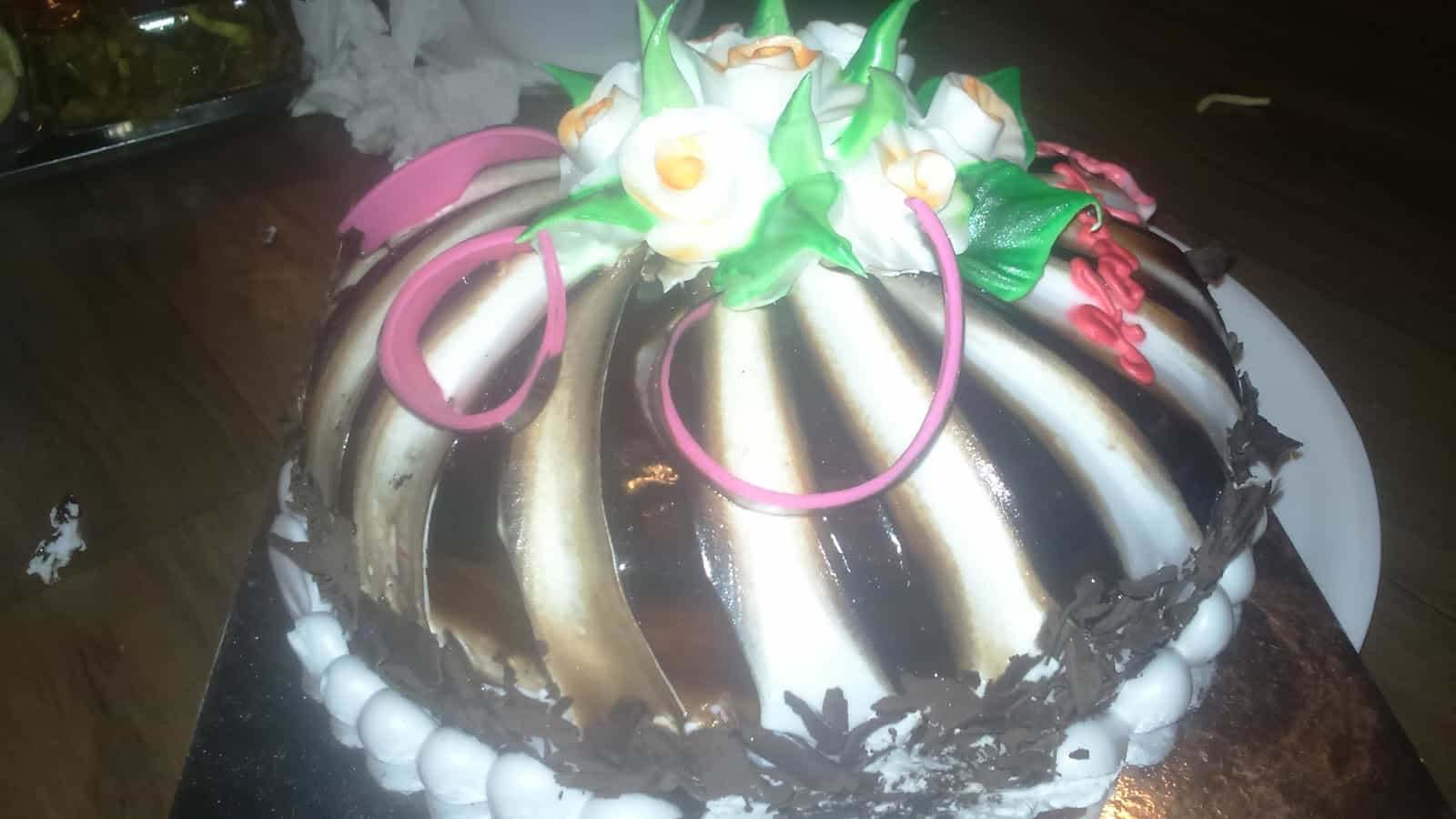 Atul Bakery