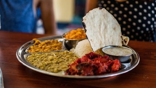 Khana.com