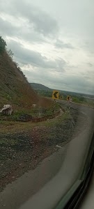 Madhya Pradesh