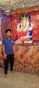 Surpala Mandir