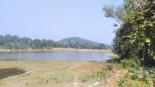 Jaraikela