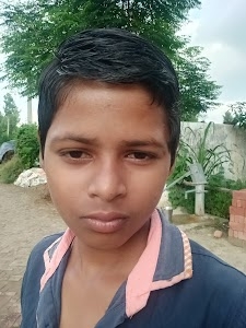 Kusumma