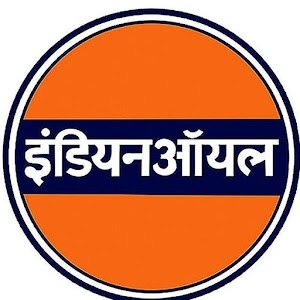 Anshuman Indane Gas Service