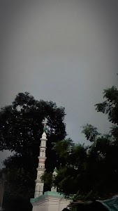 Kabristan Husepur