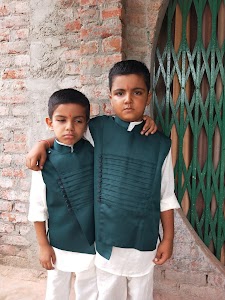 Guddu Rana ji farms