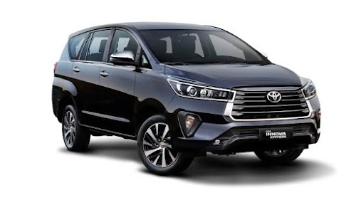 Jammu Airport Taxi Service