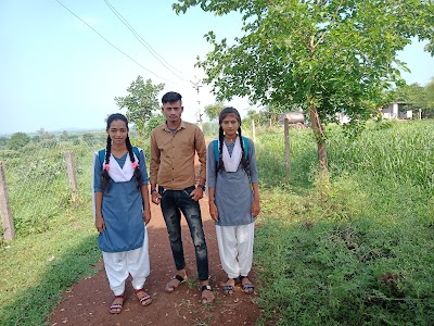 Kheri Khata