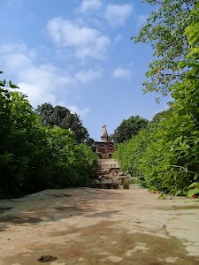 Mahakal mandir